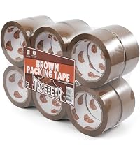 https://m.media-amazon.com/images/S/aplus-media-library-service-media/9dfec3b0-187f-4604-b0e0-3b27854054db.__AC_SR200,225___.jpg