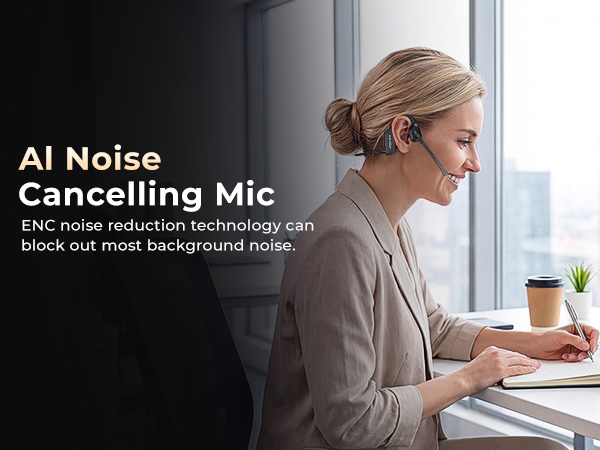 handsfree bluetooth headset