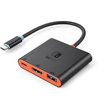 https://m.media-amazon.com/images/S/aplus-media-library-service-media/48ca0090-7fa9-4103-b3c7-6dfa1cf6d75a.__AC_SR200,225___.jpg