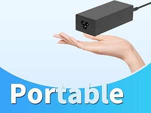 Portable
