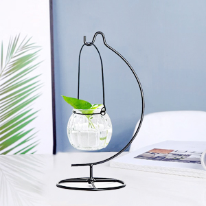 Ornament Display Stand