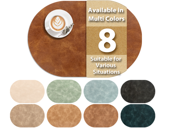 oval+placemats+2