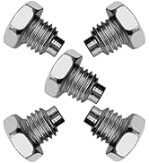 Canlaten·U Horizontal Floor Jack Pressure Rod Fixed Screw for Hydraulic Top Handle 3/4 Ton Floor ...