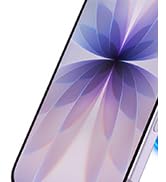 for MagSafe Phone Stand