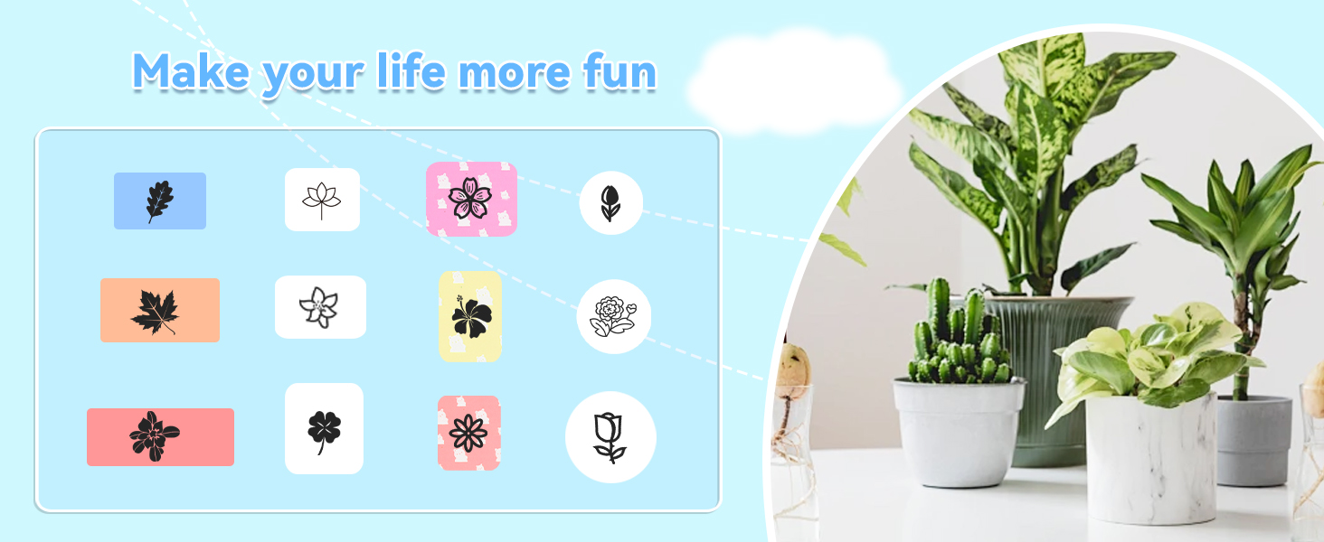 sticker maker
