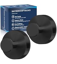 https://m.media-amazon.com/images/I/41wCmbX3TSL.__AC_SR200,225___.jpg