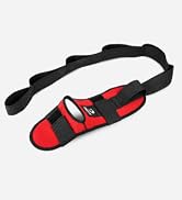 Foot Stretcher for Plantar Fasciitis