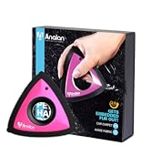 Analan Mini Pet Hair Remover