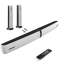 https://m.media-amazon.com/images/I/31X7eNMfdNL.__AC_SR200,225___.jpg