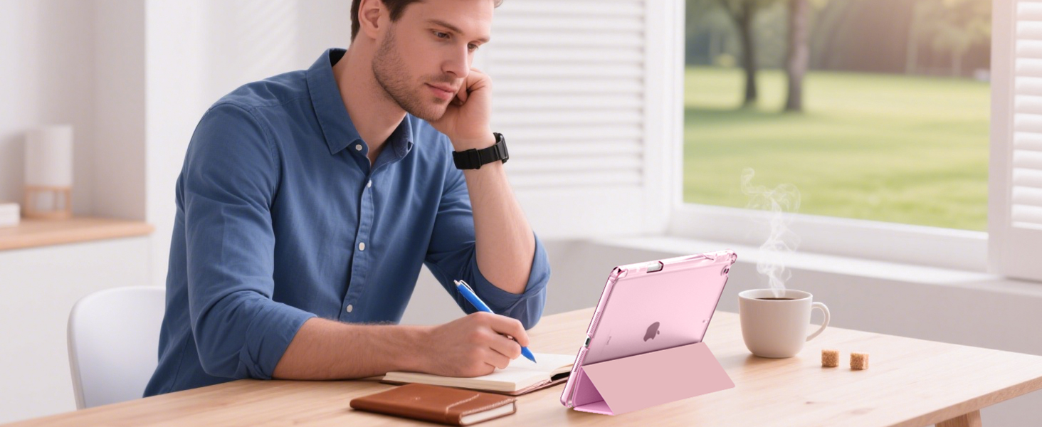 ipad case, ipad covers, ipad 9th generation, ipad 9th generation case