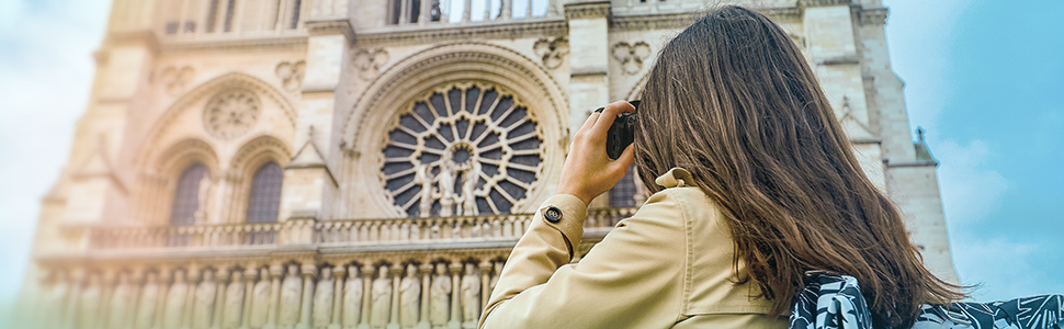 EliteX-PRO60 Class 10 U3 V60 UHS-II SD Flash Memory Card