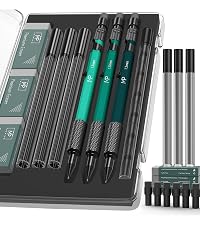 https://m.media-amazon.com/images/S/aplus-media-library-service-media/6fef510f-2279-4ae7-b007-1d3fdcd86612.__CR0,56,1500,1688_PT0_SX200_V1___.jpg