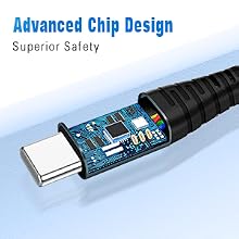 usb type c