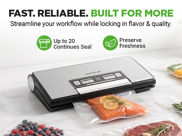 griddle pan griddle pan for stove top stove top griddle stovetop griddle