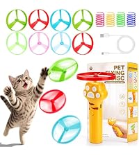 https://m.media-amazon.com/images/S/aplus-media-library-service-media/31f1b97c-93e9-414c-af88-6b551939bac2.__AC_SR200,225___.jpg