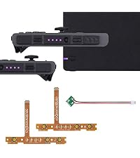 https://m.media-amazon.com/images/I/41nm3IRSgYL.__AC_SR200,225___.jpg