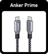 https://m.media-amazon.com/images/S/aplus-media-library-service-media/e099bf3f-2cd3-463f-bf27-93a3ece2f0ac.__CR0,0,600,675_PT0_SX200_V1___.jpg