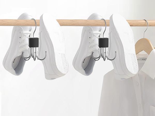 2 Pack Tank Top Hanger