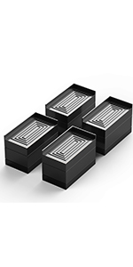 https://m.media-amazon.com/images/S/aplus-media-library-service-media/50085cb8-8f0b-463f-9878-b78dfe3a6689.__CR0,0,150,300_PT0_SX150_V1___.jpg