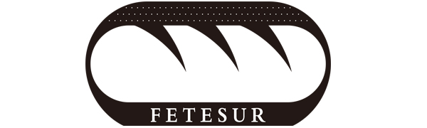 FETESUR is committed to providing us with baking equipments that allow us to unleash imagination.