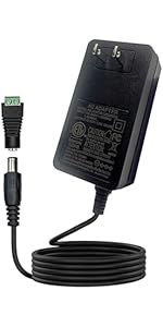 https://m.media-amazon.com/images/S/aplus-media-library-service-media/3fc62718-95c9-4edf-88e5-1fc9e8c4d2f9.__AC_SR150,300___.jpg