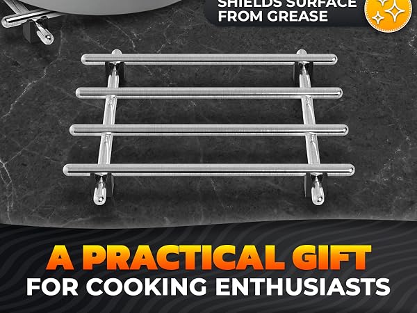 new home essentials kitchen baking hot plates for countertop cool kitchen gadgets iron table