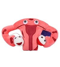 https://m.media-amazon.com/images/S/aplus-media-library-service-media/690c28e9-7dbb-444c-9f04-de77972eac1b.__CR0,0,400,450_PT0_SX200_V1___.jpg