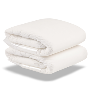 ABDry White Diapers