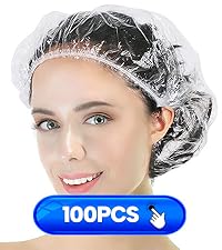 https://m.media-amazon.com/images/S/aplus-media-library-service-media/e5700b5b-12a3-4758-88fe-ce7d602c1c27.__CR0,0,400,450_PT0_SX200_V1___.jpg