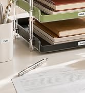 label maker