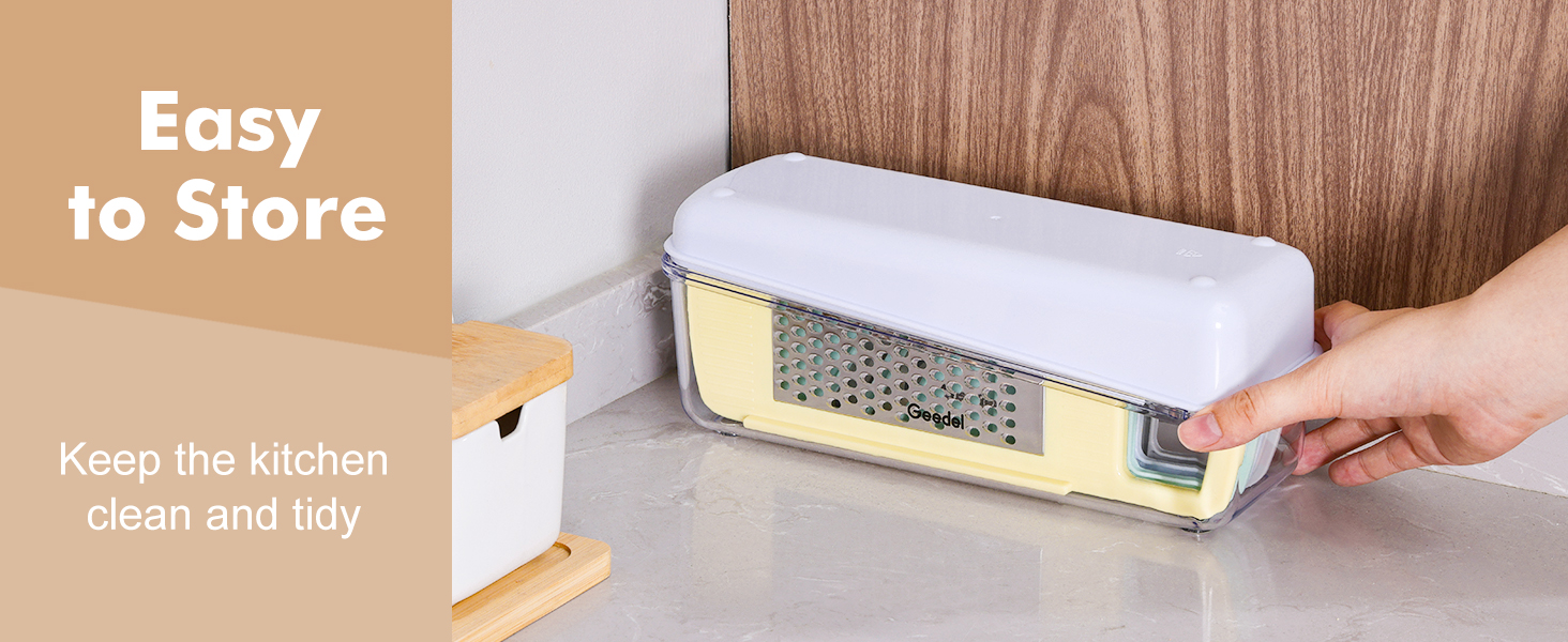 mandoline slicer for kitchen cabbage shredder slicer vegetable cutter