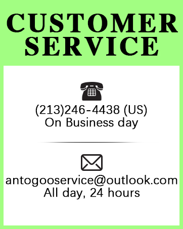 Service
