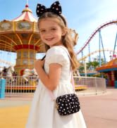 cross body bag for girls