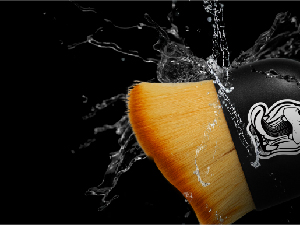 H.O.W-HB0024-09-detailing-brush-set-interior-car-brush-cleaning-brush-for-detailing-soft-detailing