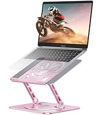https://m.media-amazon.com/images/S/aplus-media-library-service-media/f00c569a-bd4a-43fd-9184-458cc8bbeaf1.__AC_SR200,225___.jpg
