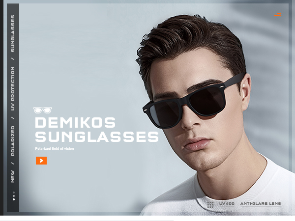 sunglasses womens