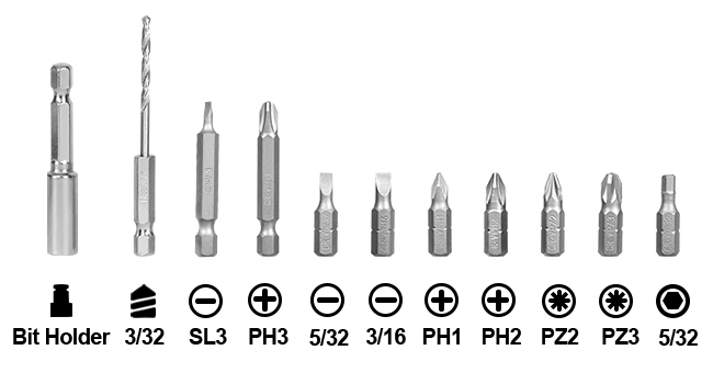 ACSD368-B