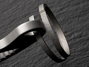 Side-Pushing Designed