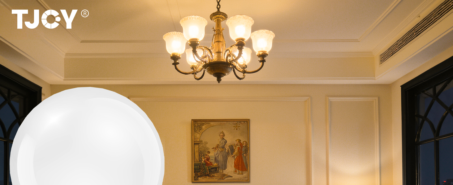 light bulbs 60w soft white