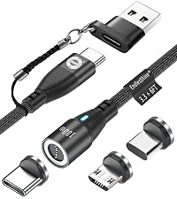 https://m.media-amazon.com/images/S/aplus-media-library-service-media/a30f40d3-92dc-4582-ac53-dbb01d3c23c1.__CR0,0,800,900_PT0_SX200_V1___.jpg