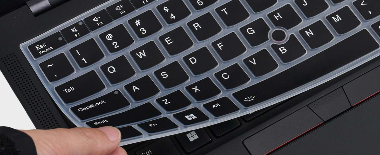 lenovo keyboard cover