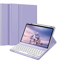 https://m.media-amazon.com/images/S/aplus-media-library-service-media/a25d6bae-30bb-44e5-b768-c85894214cec.__AC_SR200,225___.jpg
