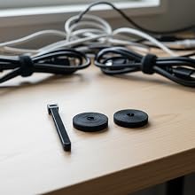 AI Creative Studio Generated Asset