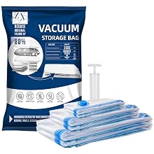2L+2M+2S -BAGS