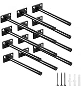12 Pcs 6