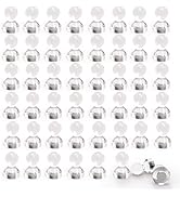 Ant Mag Magnetic Push Pins 48pcs Strong Whtieboard Pins Magnets Perfect Use for Map Fridge Kitche...