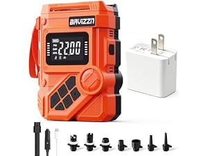 https://m.media-amazon.com/images/I/417Utym8PRL.__AC_SR300,225___.jpg