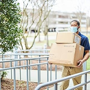 mckesson