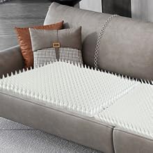 Cat Deterrent Mat