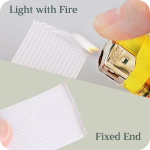 Warm Tips